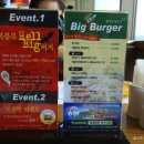 호텔상상 이미지