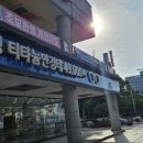 아이데코안경 주엽점 | 칭찬하고픈 안경점 아이데코안경 일산 주엽점