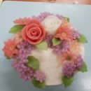 명곡평생교육센터 이미지