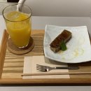 대호회관 이미지