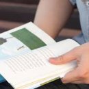 독서와 글쓰기 이미지