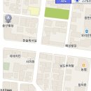 돈사구