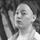 비트실용음악학원 - 평택시 조개터로37번길 23 | 비트실용음악학원