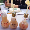 광명청소년수련관 이미지