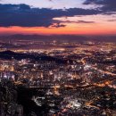 종로-현장-종로-세-218 이미지