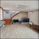 자연세계 펜션 이미지