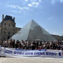 충주여자고등학교 이미지