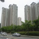 흥덕마을 호반베르디움14단지 이미지