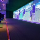 목동필드골프존 이미지