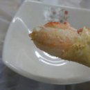 바다수산대게마트 이미지