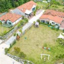 트리피아 더에코 키즈풀빌라 이미지