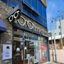 (주)젠트리온 이미지