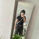 원주시체육회노동조합 | 🍑여름의 맛🍑