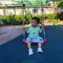 부원동행정복지센터 이미지