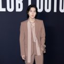 슈가콜렉션