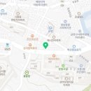 탑스부동산공인중개사무소 이미지