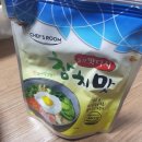 삼산국수전문점 이미지