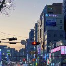 문현곱창 - 수영구 연수로401번길 8 | 문현곱창
