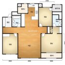 레이카운티 4단지 | 레이카운티 4단지, 정말 괜찮을까요? (실거주자 입장에서 바라본 장단점·입지·시세· 총정리!!)