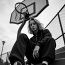 운동습관 이미지