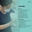 한수24시동물병원 이미지