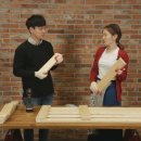 엠케이스튜디오