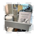 세븐일레븐(서산수석산업점) | 문정역미용실 | 손상된 머리에 단백질 채워주기 아윤채 클리닉 디머드 헤어 문정역점