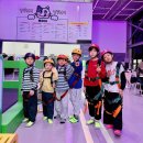 형아놀이터(Bro Playground) | 초등 아이부터 어른까지 신나게 광주 플레이그라운드 (PLAYGROUND)