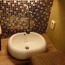 면혁한의원 이미지