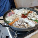 미광물산 이미지