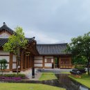 차시배지민박 | 일주일 국내여행, 1일차 (남원여행, 구례여행)