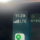 대감석갈비 이미지