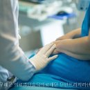 의료법인 숭덕의료재단 이미지