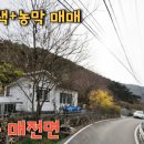 청도부동산공인중개사사무소 이미지