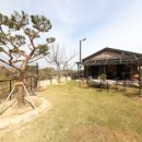 해피하우스 건물 이미지