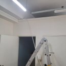 손용주태권도 이미지