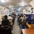 오목집삼각지점 | [용산 맛집]삼각지 회식 맛집으로 추천하는 용산족발 맛집::오목집 삼각지점
