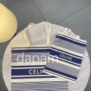 상하이(상해) 이미지