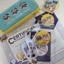 케이(K)세탁방 | 🌴 괌 PIC 가족여행 | DAY1 골드패스 올인클루시브, 물놀이, 영어 말하기 미션