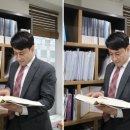 호인법률사무소 이미지