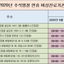 오즈연합소아청소년과의원 이미지