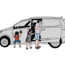 기분좋은셀프세차 이미지