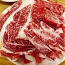칼맛