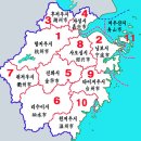 류홍생 성냥대왕, 기업대왕 이미지