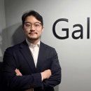 제시엘리스 주식회사 이미지