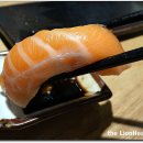 올타미스터스시 이미지