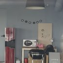 어느멋진날펜션 이미지