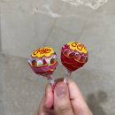 진주혁신도시맛집 ) 점심 식사로 딱 좋은 진주수제버거맛집 &#34;버거15&#34; 후기