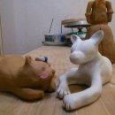 소호공방 이미지