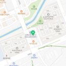 빵꾸똥꾸문구야김해